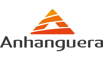 Desentupidora Urgente