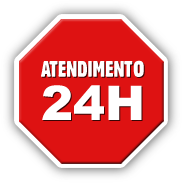 Desentupidora em Campinas