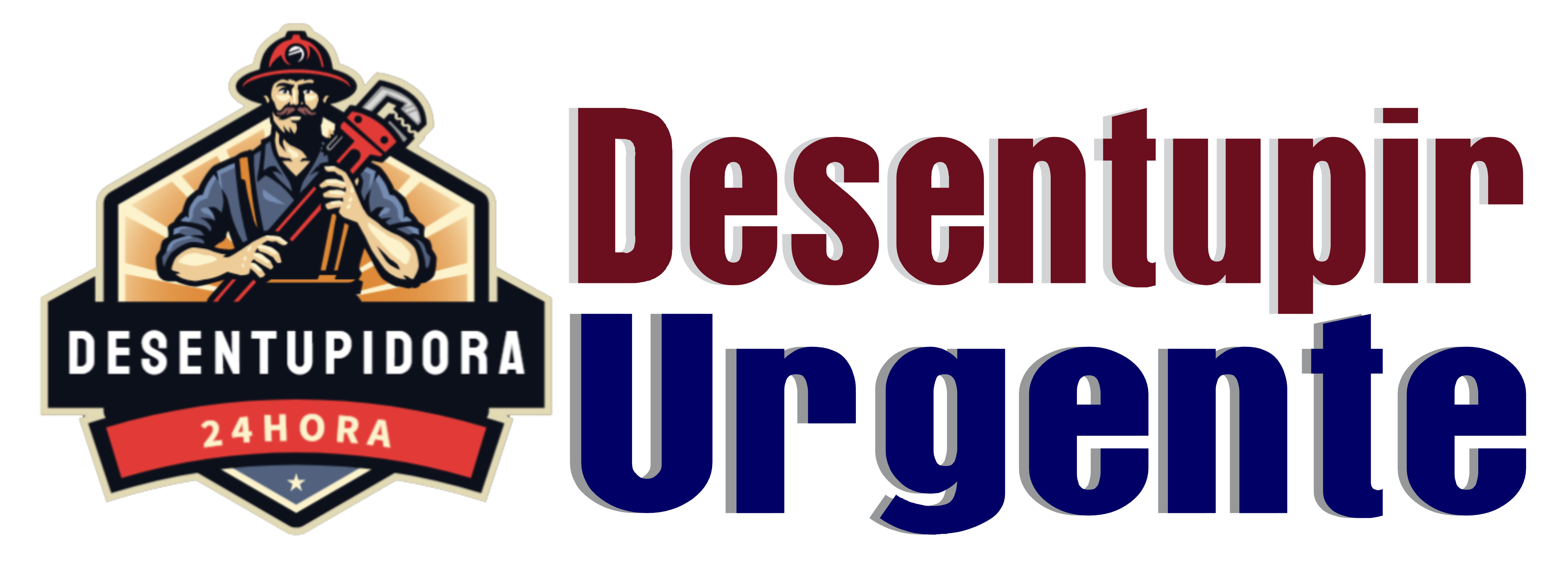 Arcadia Desentupidora