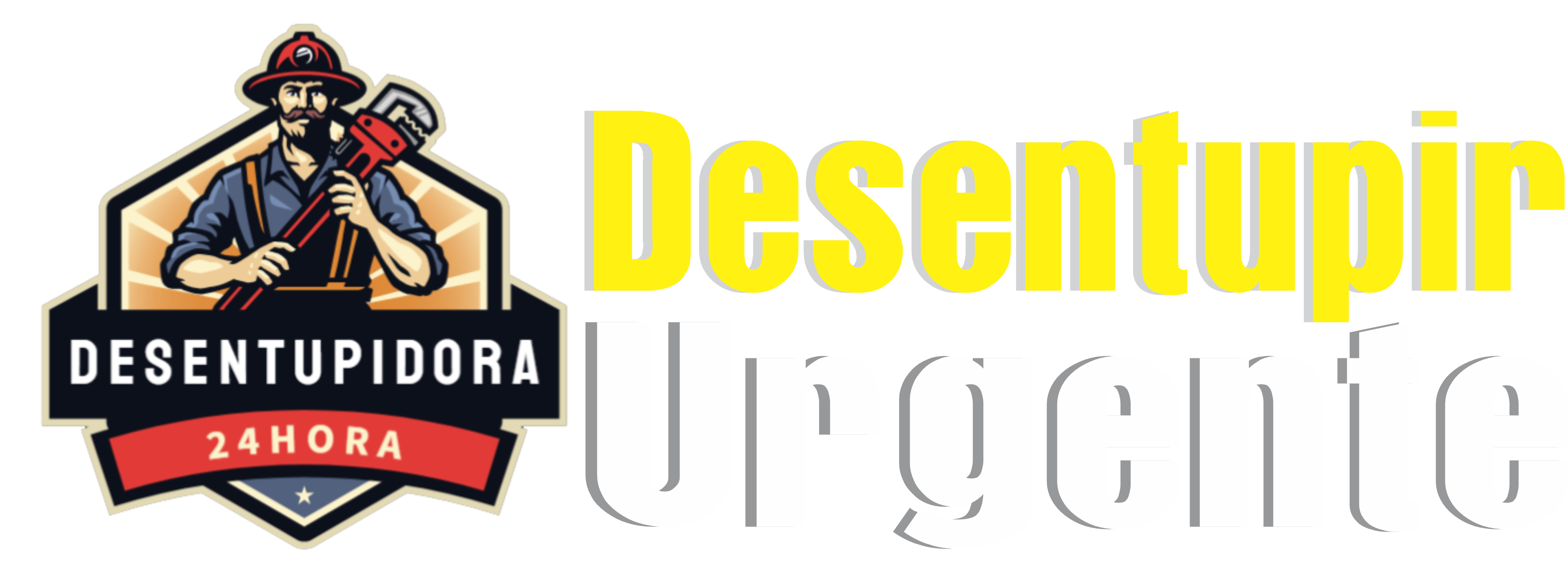 Arcadia Desentupidora